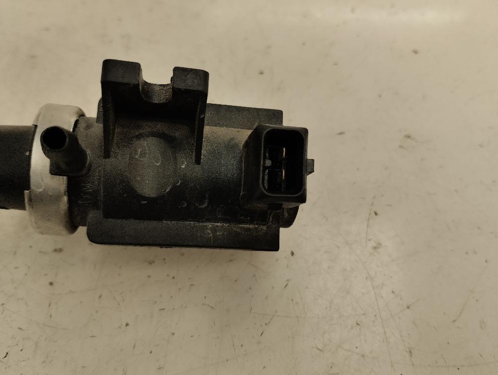 VALVULA AIRE ADICIONAL SEAT CORDOBA 1.9 MT 110CV | 81KW