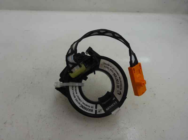 ANILLO AIRBAG RENAULT LAGUNA 1.8 MT 120CV