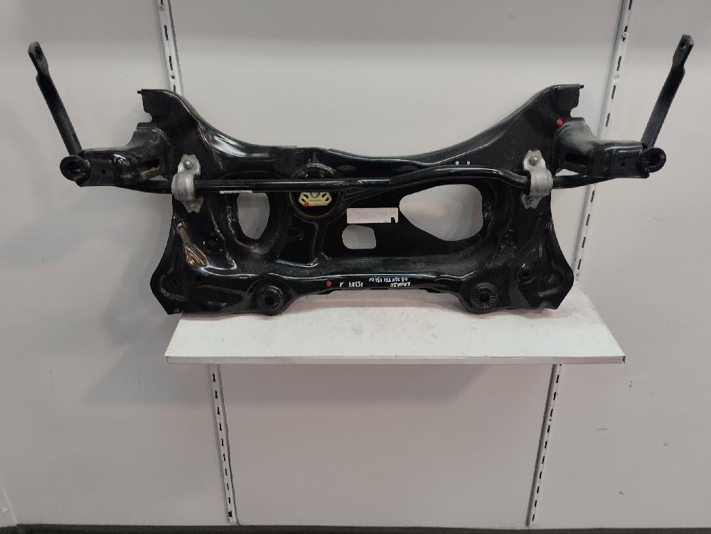 CUNA DE MOTOR SEAT LEON 1.5 130CV MT