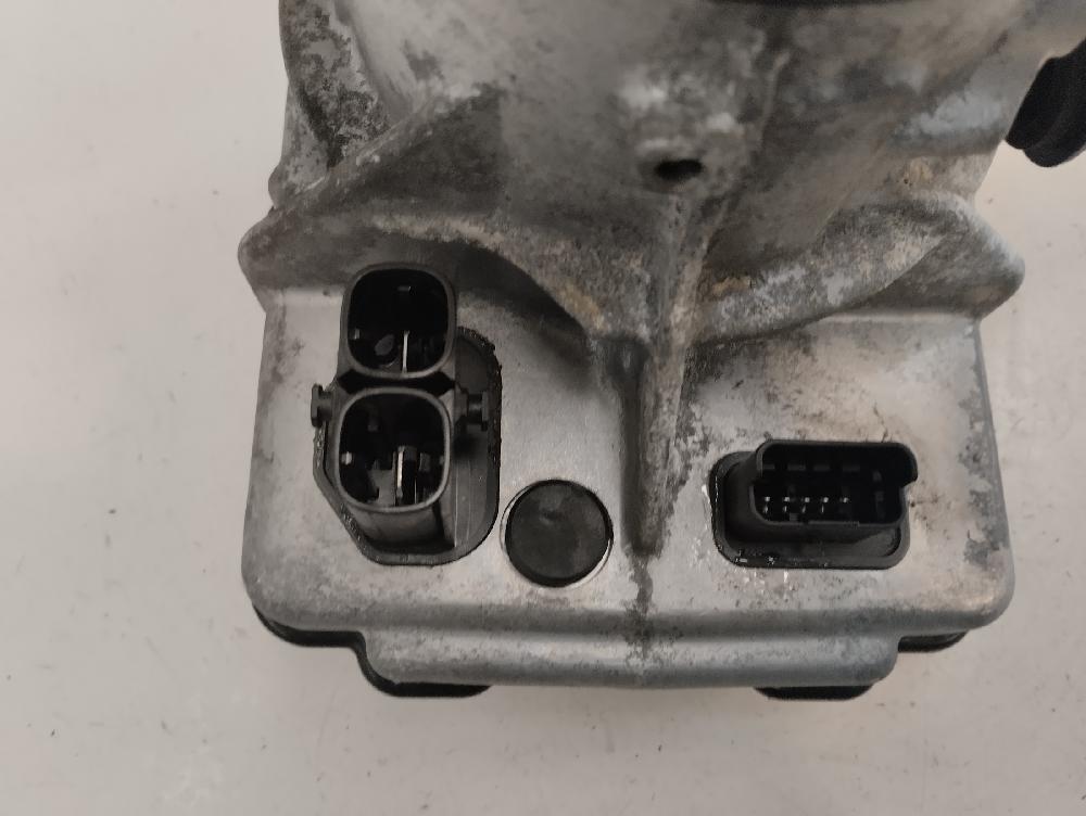 BOMBA DIRECCION PEUGEOT 308 1.6 HDI MT 112CV