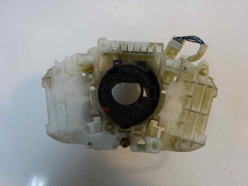 ANILLO AIRBAG MITSUBISHI MONTERO 3.2 DI-D MT 165CV | 121KW