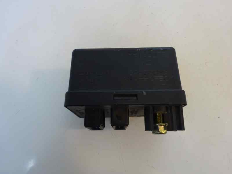 CAJA PRECALENTAMIENTO ALFA ROMEO 147 1.9 MT 140CV | 103KW