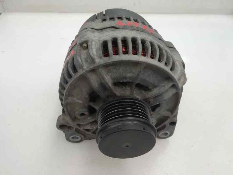 ALTERNADOR CHRYSLER VOYAGER 2.5 MT 116CV | 85KW