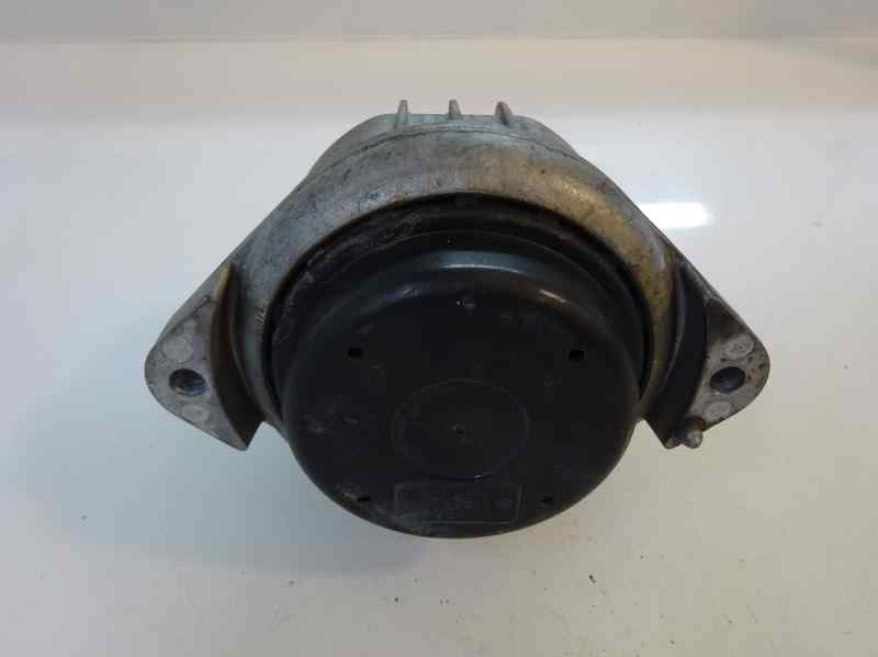 SOPORTE MOTOR BMW SERIE 1 2008 2.0 118D MT 143CV