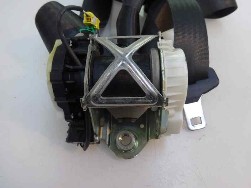 CINTURON SEGURIDAD DELANTERO DERECHO ALFA ROMEO BRERA 2007 2.4 JTD MT 200CV