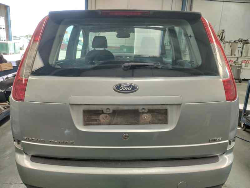 PORTON TRASERO FORD CMAX 2.0 TDCI DPF MT 136CV | 100KW