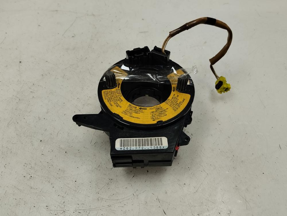 ANILLO AIRBAG MAZDA 3 1.6 CITD MT 109CV
