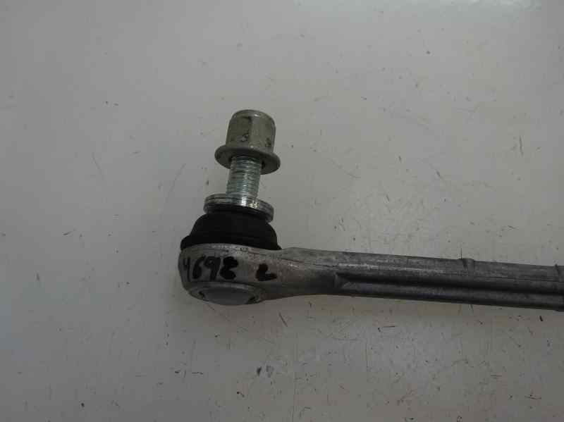 BARRA SUSPENSION FORD FIESTA 2013 1.25 MT 82CV