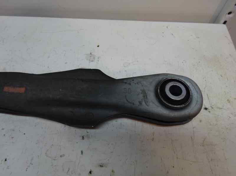BRAZO SUSPENSION INFERIOR TRASERO IZQUIERDO MINI COOPER 1.6CVT 116CV