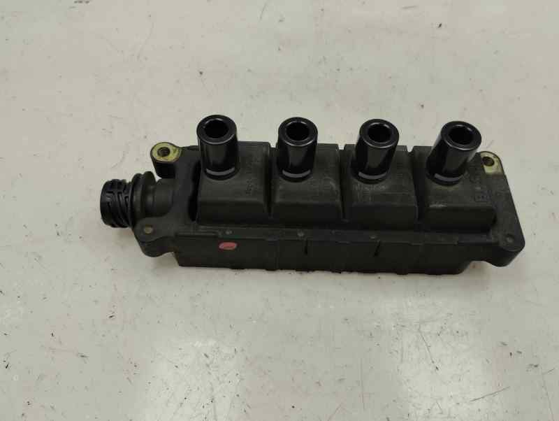 BOBINA ENCENDIDO BMW SERIE 3 1.6 316I MT 102CV