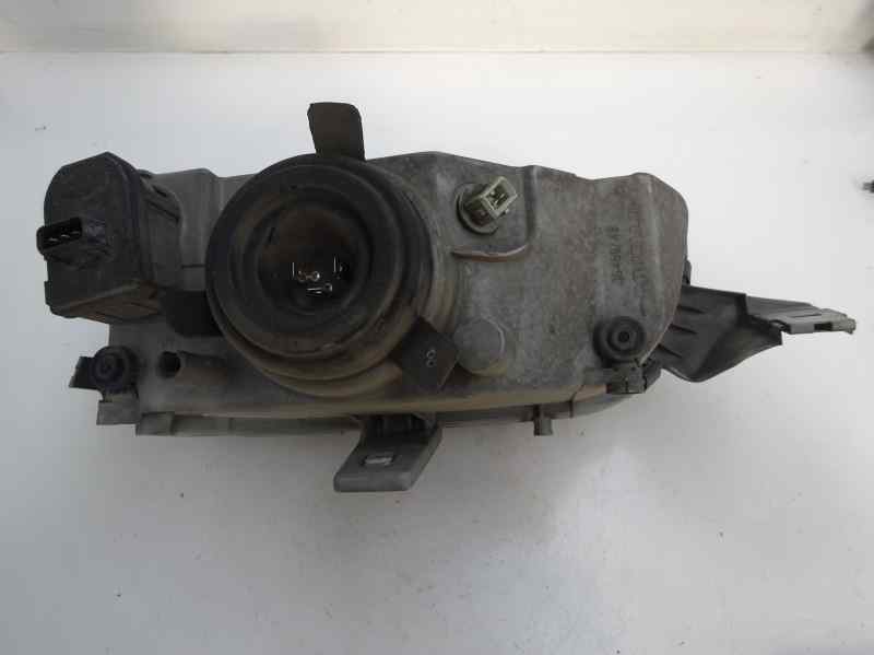 FARO DERECHO FIAT PUNTO 1.7 TD MT 70CV