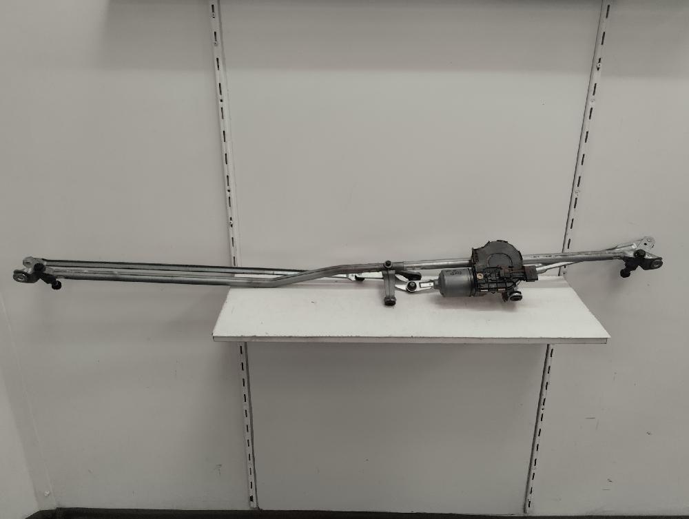 MOTOR LIMPIA DELANTERO PEUGEOT 308 1.6 HDI MT 112CV