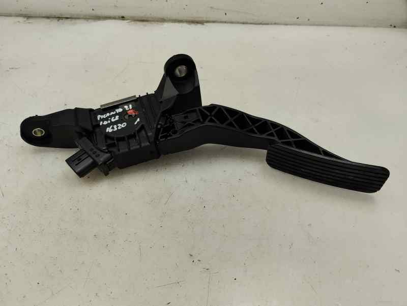 POTENCIOMETRO PEDAL KIA PICANTO 2021 1.0 MT 67CV | 49KW