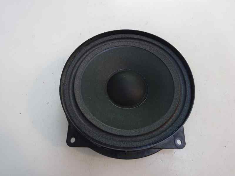ALTAVOZ ALFA ROMEO BRERA 2.4 JTD MT 200CV