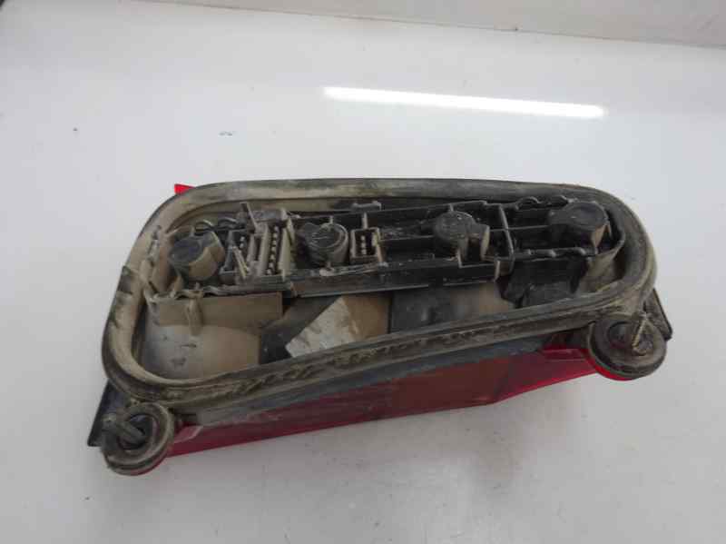 PILOTO TRASERO DERECHO CITROEN AX 1.5 D MT 54CV