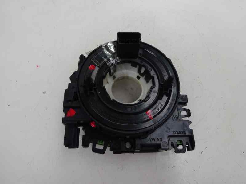 ANILLO AIRBAG SEAT LEON 1.6 TDI MT 105CV