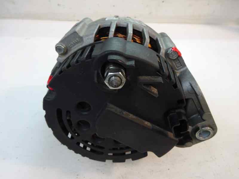 ALTERNADOR RENAULT SCENIC 1.9 DTI MT 98CV