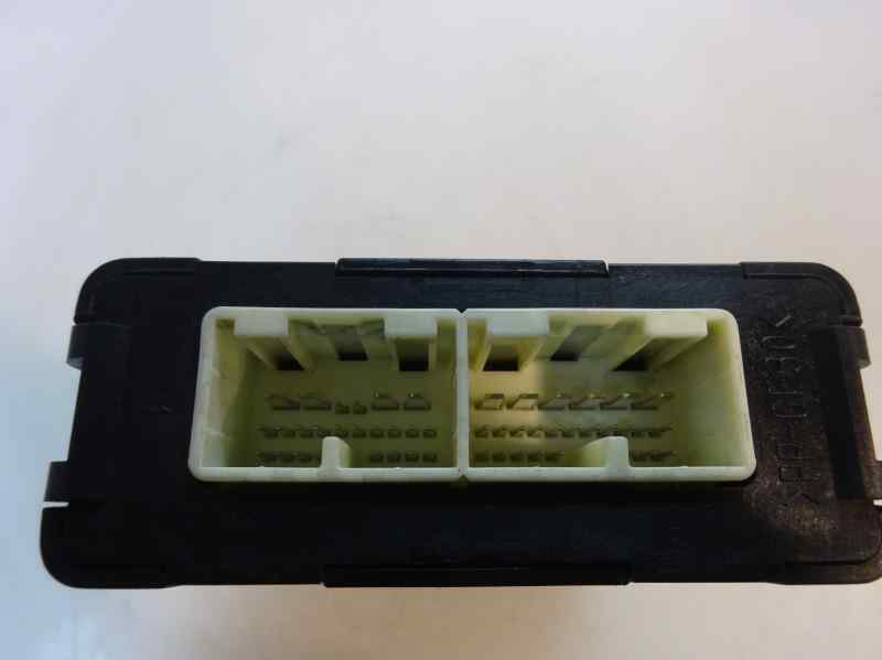 MODULO ELECTRONICO TOYOTA PRIUS 1.8CVT 99CV