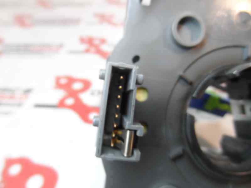 ANILLO AIRBAG OPEL MERIVA 1.7 CDTI MT 100CV