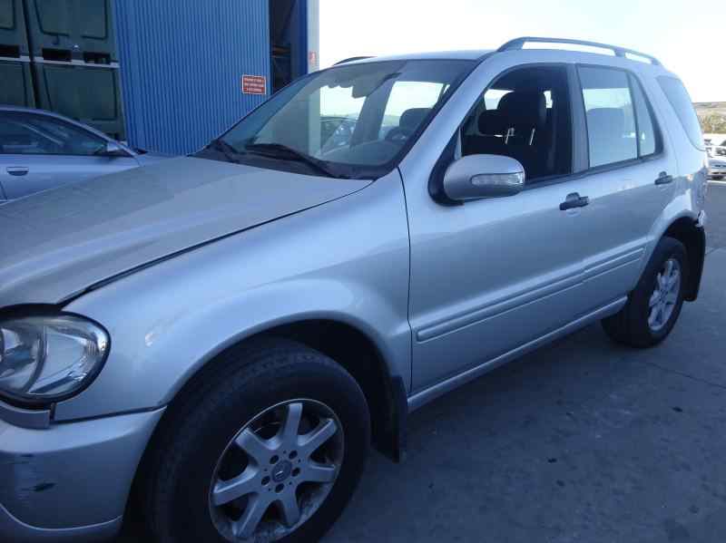 MODULO ELECTRONICO MERCEDES BENZ CLASE M 2.7 ML 270 CDI MT 163CV