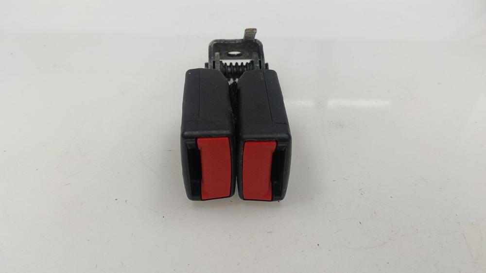 ANCLAJE CINTURON TRASERO DERECHO OPEL INSIGNIA 2.0 CDTI MT 130CV