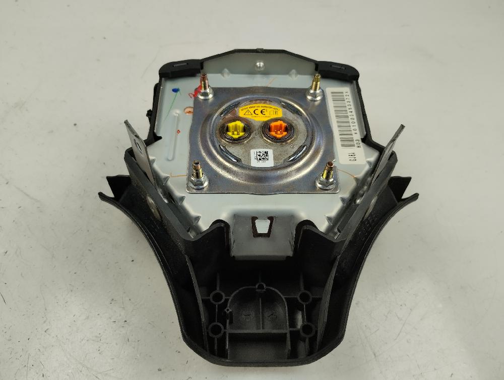 AIRBAG DELANTERO IZQUIERDO MAZDA 6 2.0 MZR-CD MT 136CV | 100KW