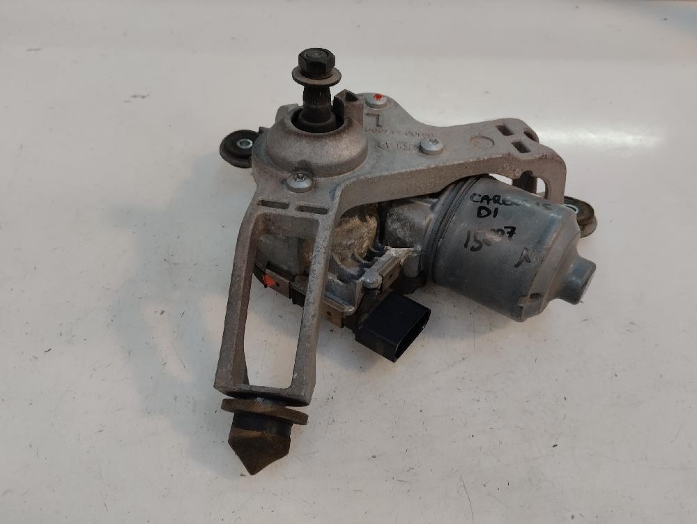 MOTOR LIMPIA DELANTERO KIA CARENS 1.7 MT 115CV | 85KW
