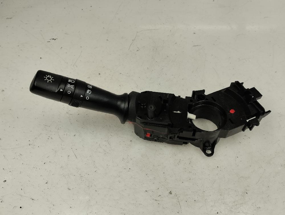 MANDO LUCES HYUNDAI ELANTRA 1.6 MT 132CV | 97KW