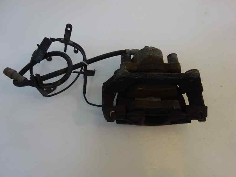 PINZA FRENO DELANTERA IZQUIERDA MINI COOPER 1.6CVT 116CV