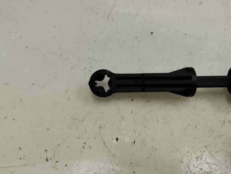 BOMBA EMBRAGUE CITROEN C5 2012 2.0 HDI MT 140CV