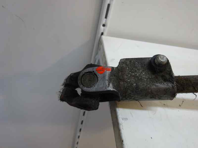 COLUMNA DIRECCION OPEL CORSA 1.3 CDTI MT 90CV