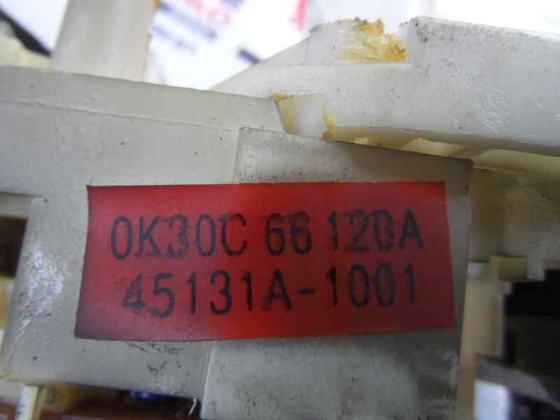 MANDO MULTIFUNCION KIA RIO 2002 1.3 MT 75CV | 55KW