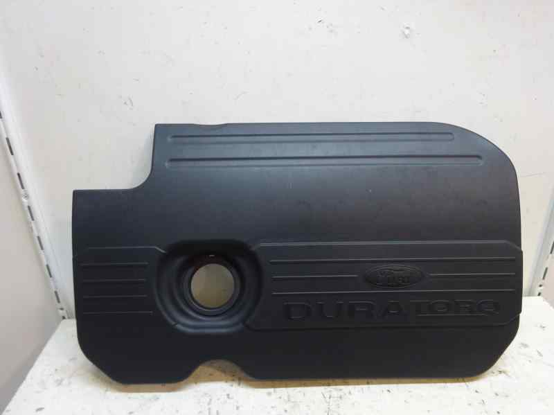 SOPORTE MOTOR FORD FIESTA 1.5 TDCI MT 75CV | 55KW