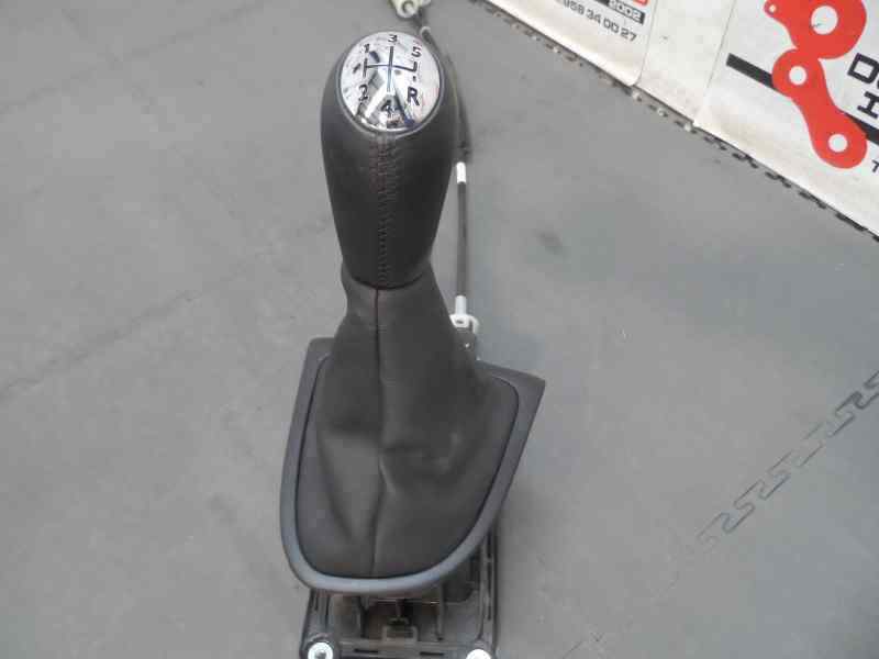 PALANCA CAMBIO RENAULT CLIO 1.5 DCI MT 90CV
