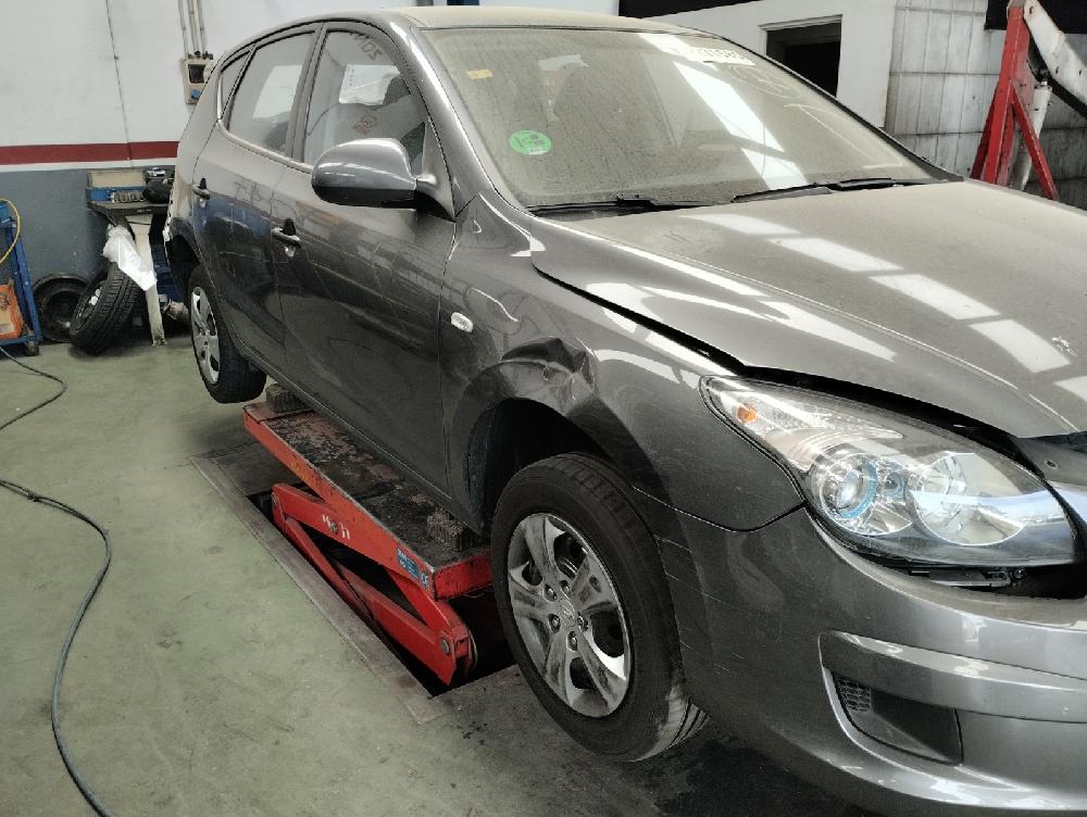 CUADRO INSTRUMENTOS HYUNDAI I30 2009 1.4 MT 109CV | 80KW