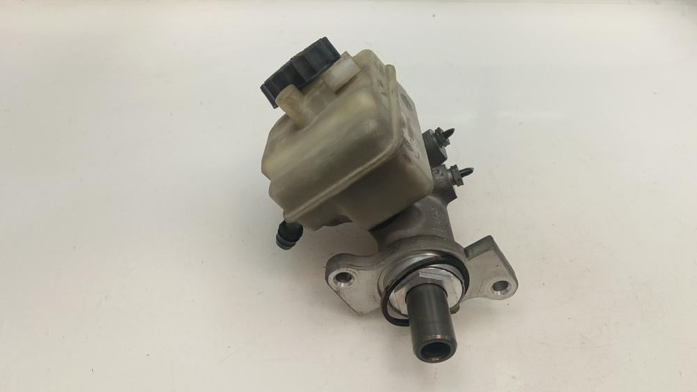 BOMBA FRENO MERCEDES BENZ CLASE A 1.7 A 160 CDI MT 60CV