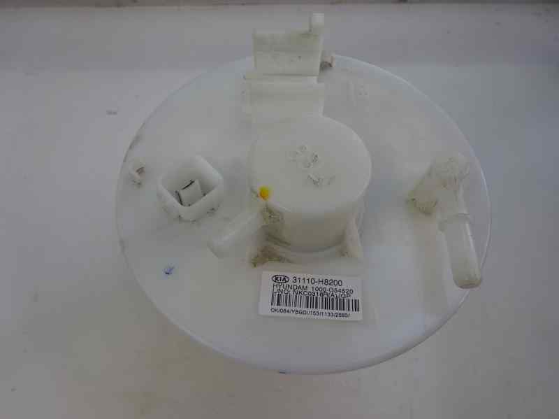 BOMBA COMBUSTIBLE KIA STONIC 1.0 MT 100CV | 74KW