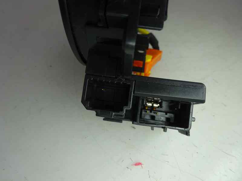 ANILLO AIRBAG TOYOTA YARIS 1.0 MT 69CV