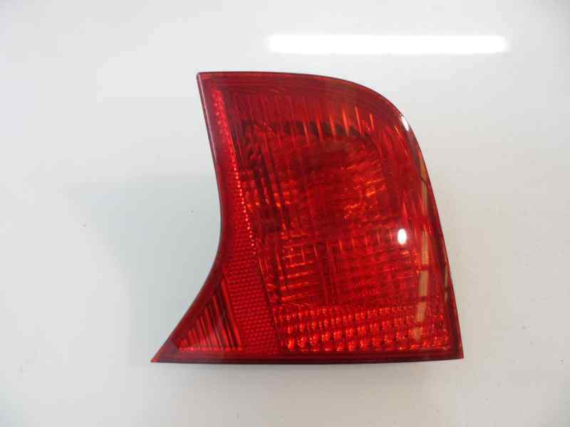 PILOTO TRASERO DERECHO INTERIOR AUDI A4 2005 1.9 TDI MT QUATTRO 116CV