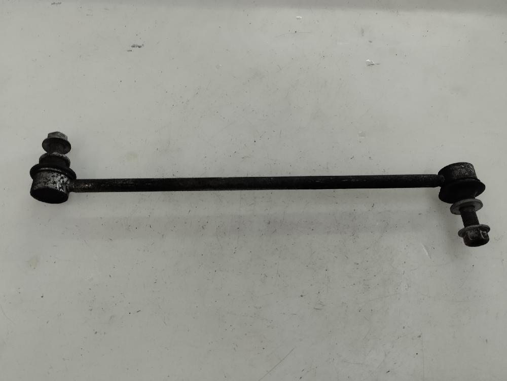 BARRA SUSPENSION TOYOTA VERSO 1.6 MT 133CV