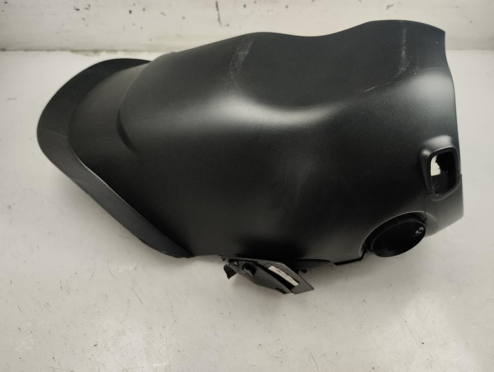 MANDO MULTIFUNCION RENAULT CLIO 1.0 MT 101CV