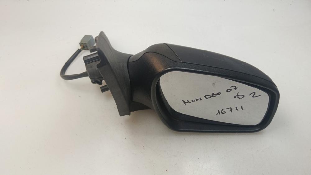 RETROVISOR DERECHO FORD MONDEO 2.0 TDCI AT 130CV | 96KW