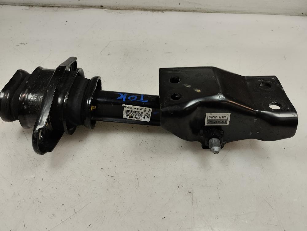 SOPORTE CAMBIO HYUNDAI I20 1.0 T-GDI BLUE MT 100CV