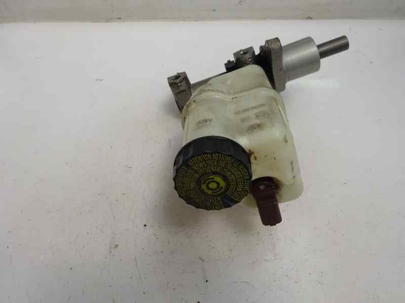 BOMBA FRENO CITROEN C5 2009 2.0 HDI MT 140CV