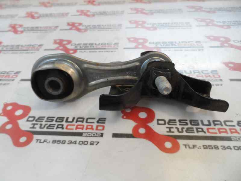 SOPORTE MOTOR RENAULT CLIO 1.5 DCI MT 90CV