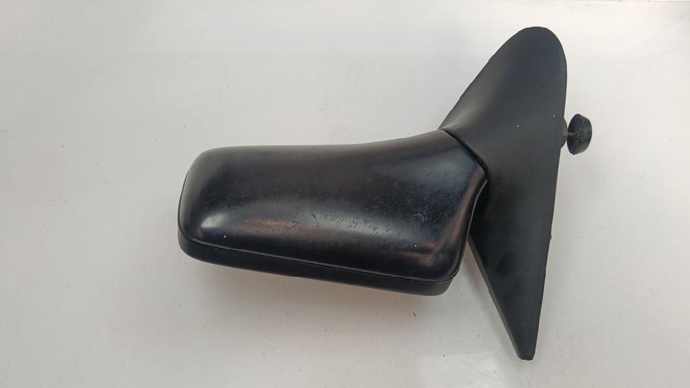 RETROVISOR IZQUIERDO SEAT IBIZA 1.7 MT 54CV | 40KW