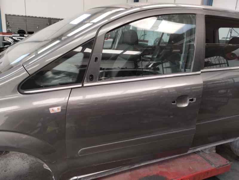 PUERTA DELANTERA IZQUIERDA OPEL ZAFIRA 1.7 CDTI MT 110CV