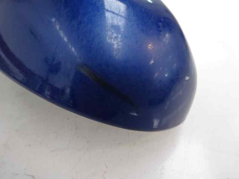 RETROVISOR DERECHO HYUNDAI COUPE 1.6 MT 114CV | 84KW