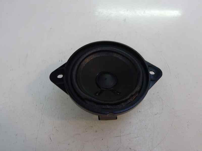 ALTAVOZ ALFA ROMEO BRERA 2.4 JTD MT 200CV