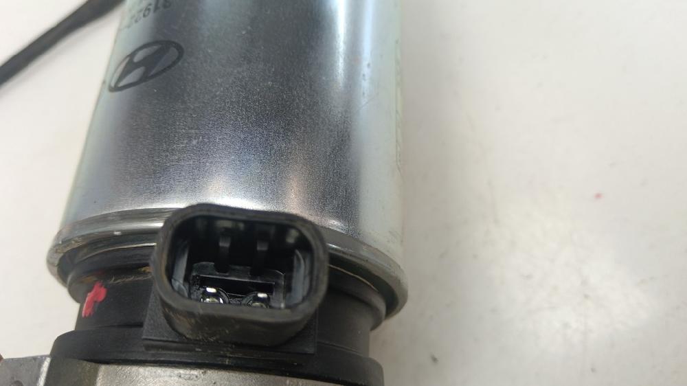 FILTRO GASOIL KIA CEED 1.4 MT 90CV | 66KW